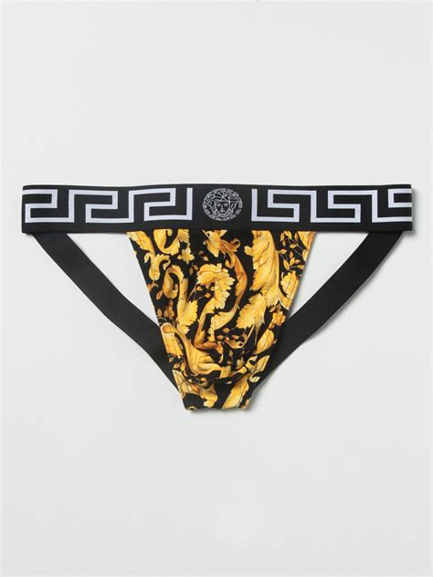 versace mens cheap|versace men underwear on sale.